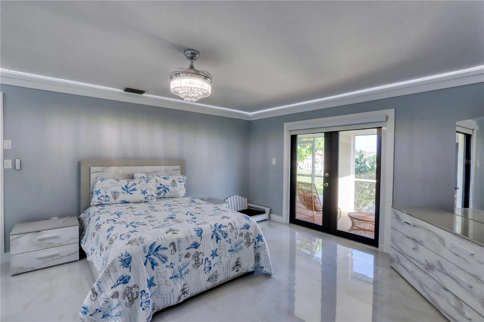 2500 Rio Lisbo Court Punta Gorda FL 33950