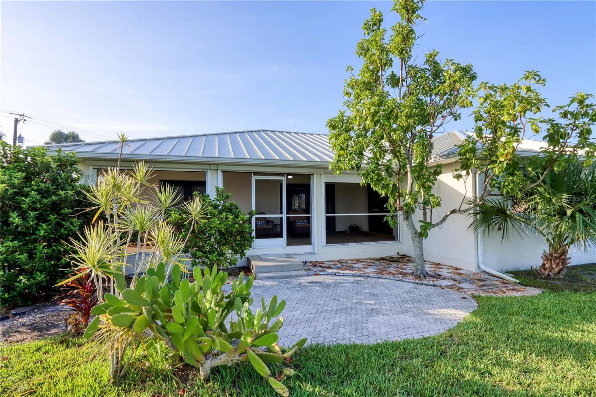 2500 Rio Lisbo Court Punta Gorda FL 33950