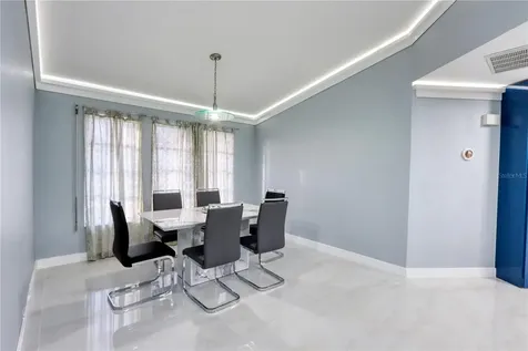 2500 Rio Lisbo Court Punta Gorda FL 33950