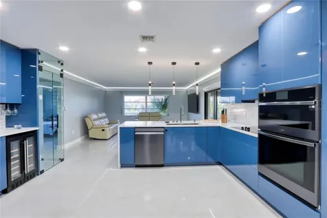 2500 Rio Lisbo Court Punta Gorda FL 33950
