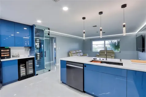 2500 Rio Lisbo Court Punta Gorda FL 33950