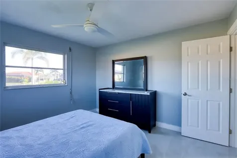 2500 Rio Lisbo Court Punta Gorda FL 33950