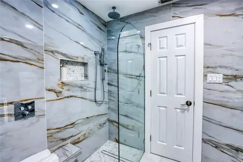 2500 Rio Lisbo Court Punta Gorda FL 33950