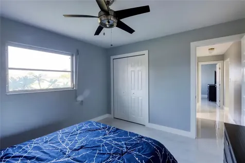 2500 Rio Lisbo Court Punta Gorda FL 33950