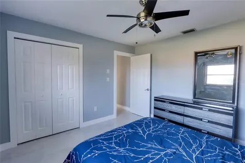 2500 Rio Lisbo Court Punta Gorda FL 33950