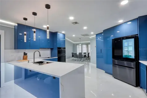 2500 Rio Lisbo Court Punta Gorda FL 33950