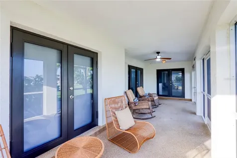2500 Rio Lisbo Court Punta Gorda FL 33950