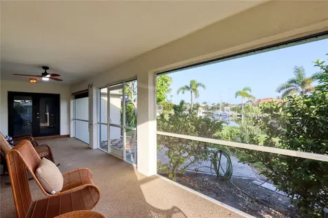 2500 Rio Lisbo Court Punta Gorda FL 33950