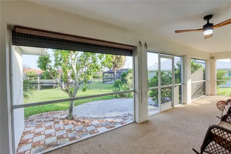 2500 Rio Lisbo Court Punta Gorda FL 33950