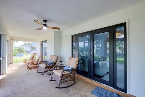 2500 Rio Lisbo Court Punta Gorda FL 33950