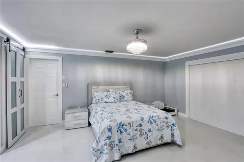 2500 Rio Lisbo Court Punta Gorda FL 33950