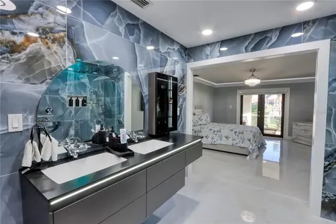2500 Rio Lisbo Court Punta Gorda FL 33950
