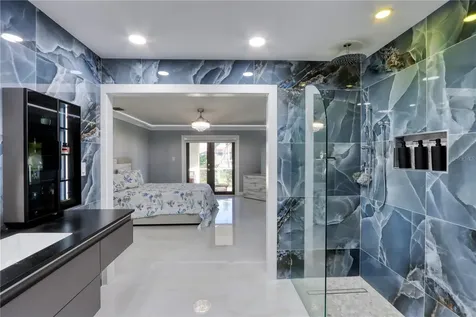 2500 Rio Lisbo Court Punta Gorda FL 33950