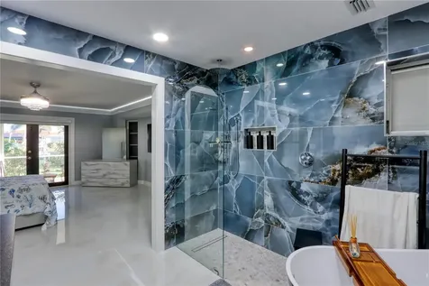2500 Rio Lisbo Court Punta Gorda FL 33950