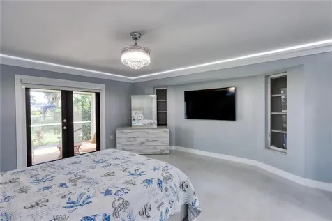 2500 Rio Lisbo Court Punta Gorda FL 33950