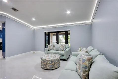 2500 Rio Lisbo Court Punta Gorda FL 33950