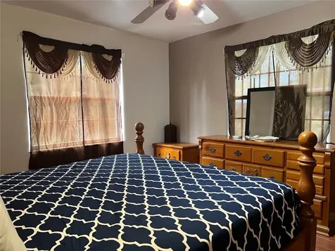 912 NE 144th Court Silver Springs FL 34488