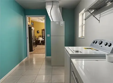 912 NE 144th Court Silver Springs FL 34488