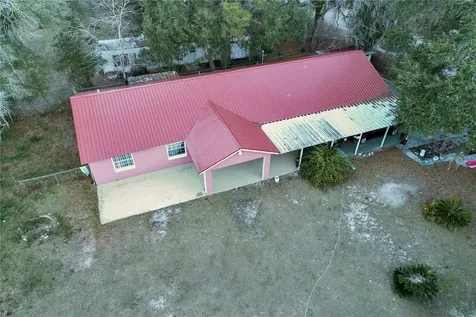 912 NE 144th Court Silver Springs FL 34488