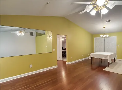 912 NE 144th Court Silver Springs FL 34488