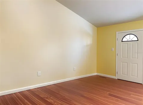 912 NE 144th Court Silver Springs FL 34488