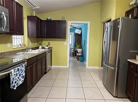 912 NE 144th Court Silver Springs FL 34488