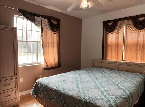 912 NE 144th Court Silver Springs FL 34488