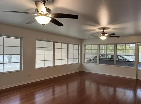 912 NE 144th Court Silver Springs FL 34488