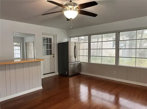 912 NE 144th Court Silver Springs FL 34488