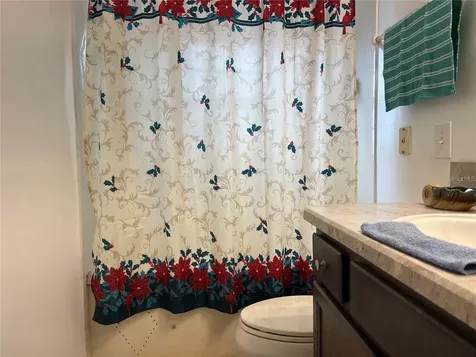 912 NE 144th Court Silver Springs FL 34488