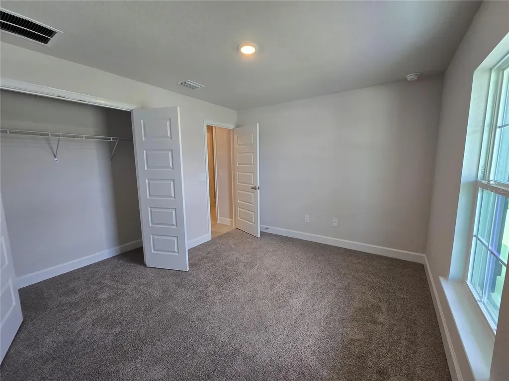 336 W Twisted Oaks Drive Beverly Hills FL 34465