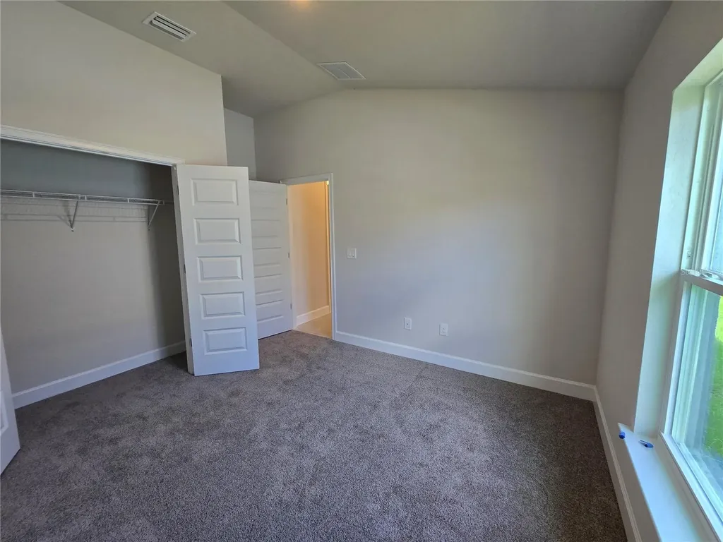 336 W Twisted Oaks Drive Beverly Hills FL 34465