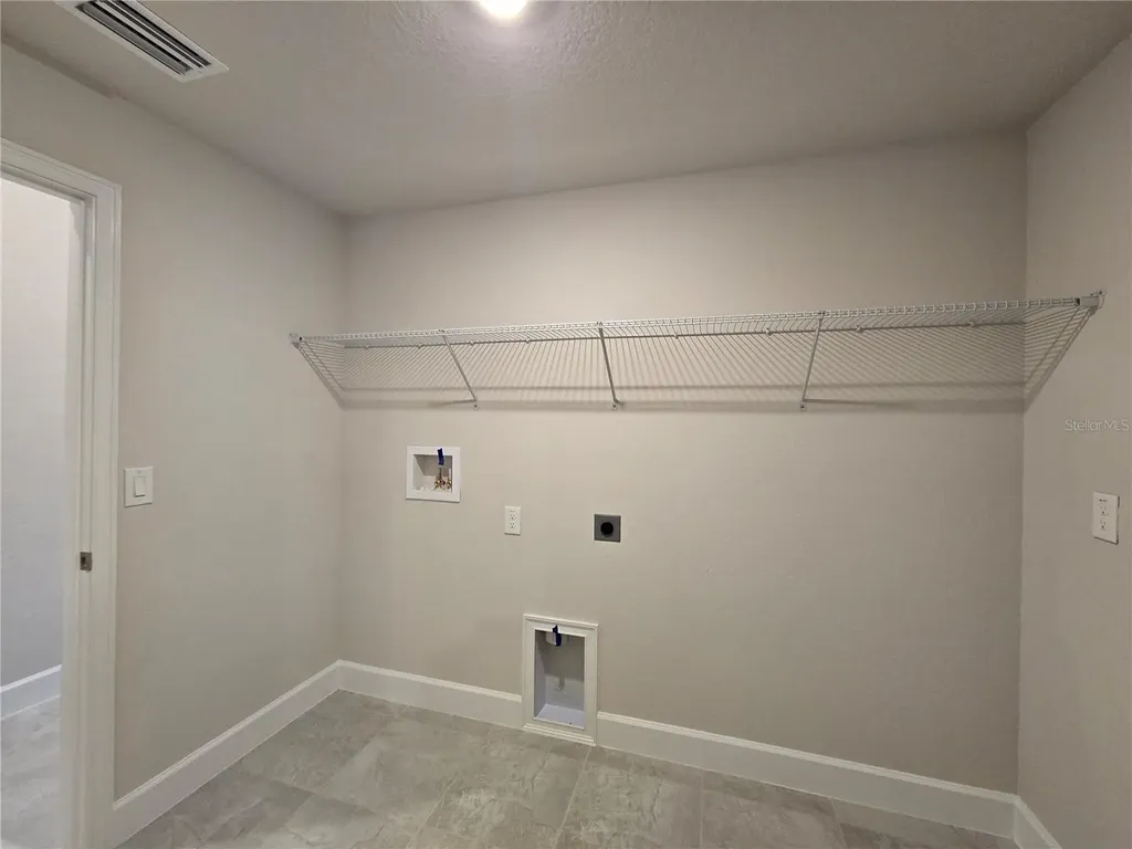 336 W Twisted Oaks Drive Beverly Hills FL 34465