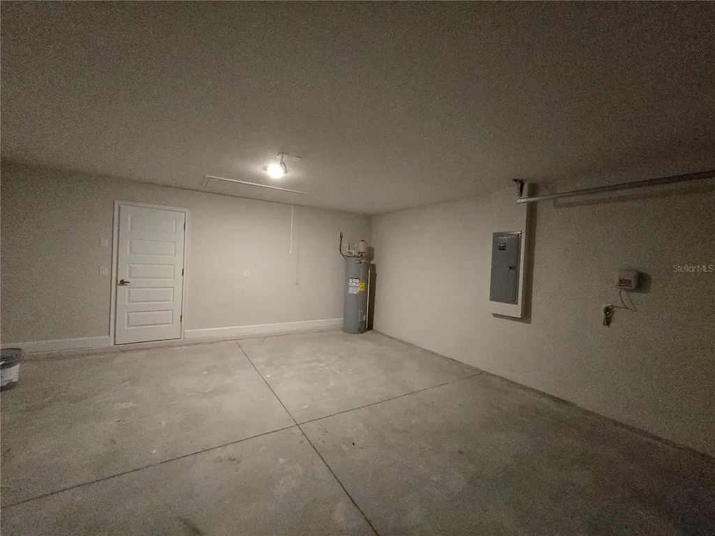 336 W Twisted Oaks Drive Beverly Hills FL 34465