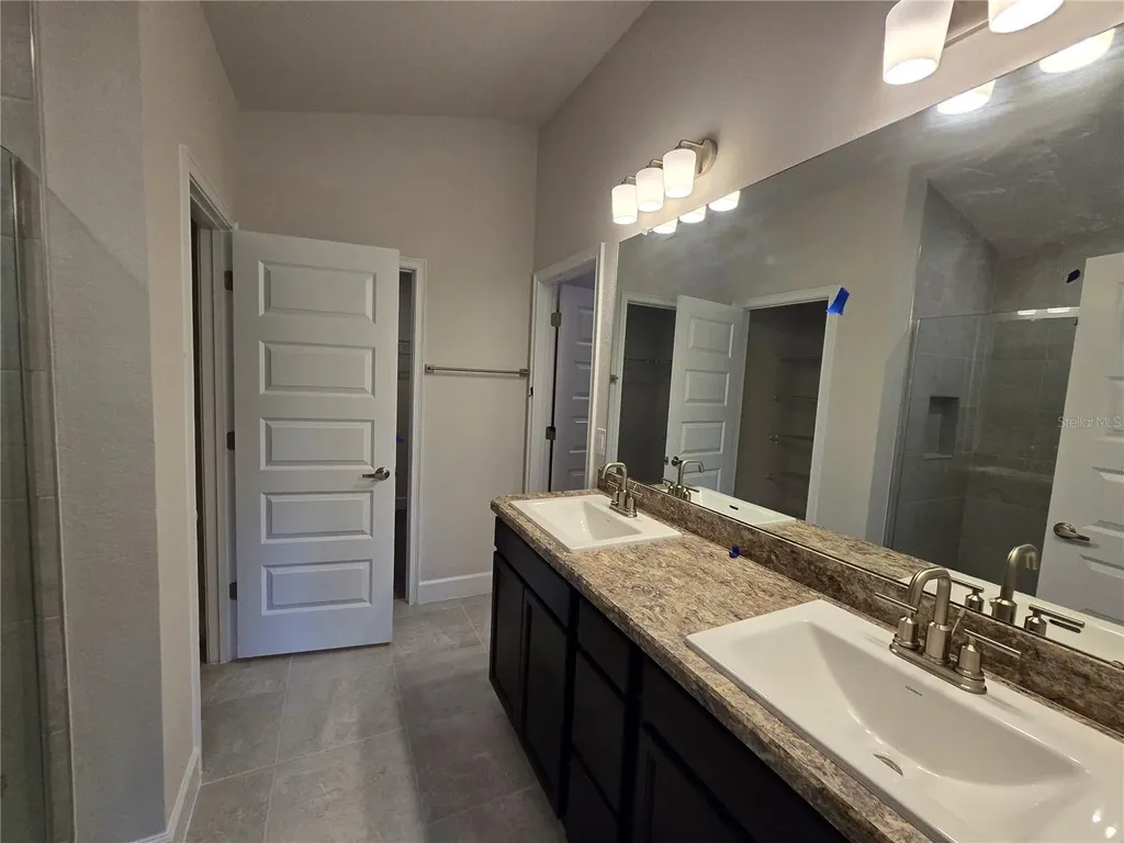 336 W Twisted Oaks Drive Beverly Hills FL 34465