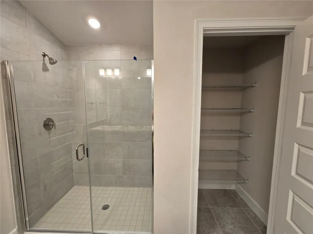 336 W Twisted Oaks Drive Beverly Hills FL 34465