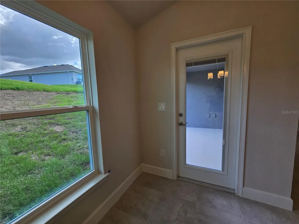 336 W Twisted Oaks Drive Beverly Hills FL 34465