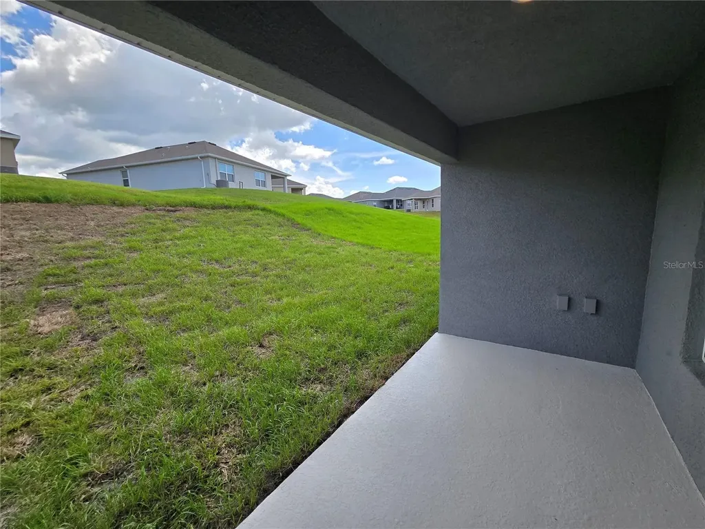 336 W Twisted Oaks Drive Beverly Hills FL 34465