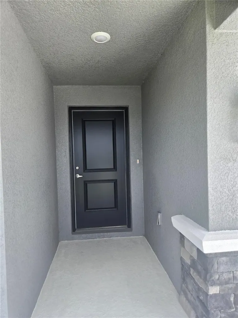 336 W Twisted Oaks Drive Beverly Hills FL 34465