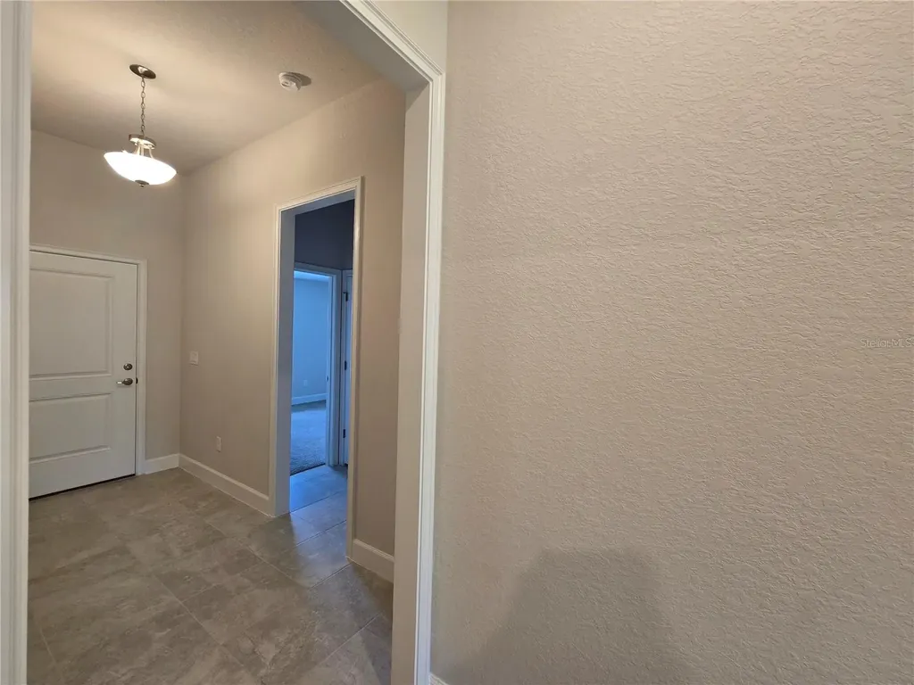 336 W Twisted Oaks Drive Beverly Hills FL 34465
