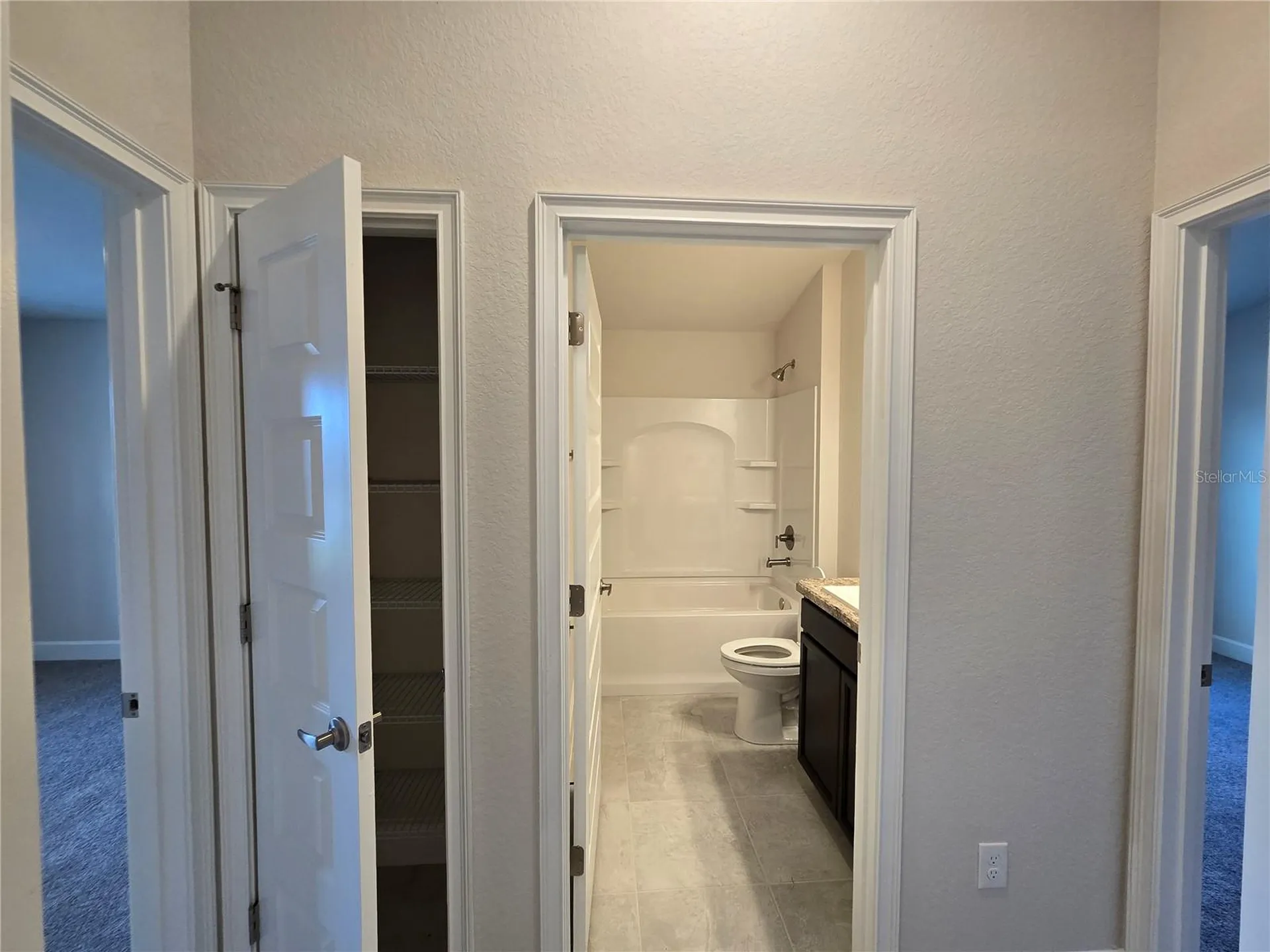 336 W Twisted Oaks Drive Beverly Hills FL 34465