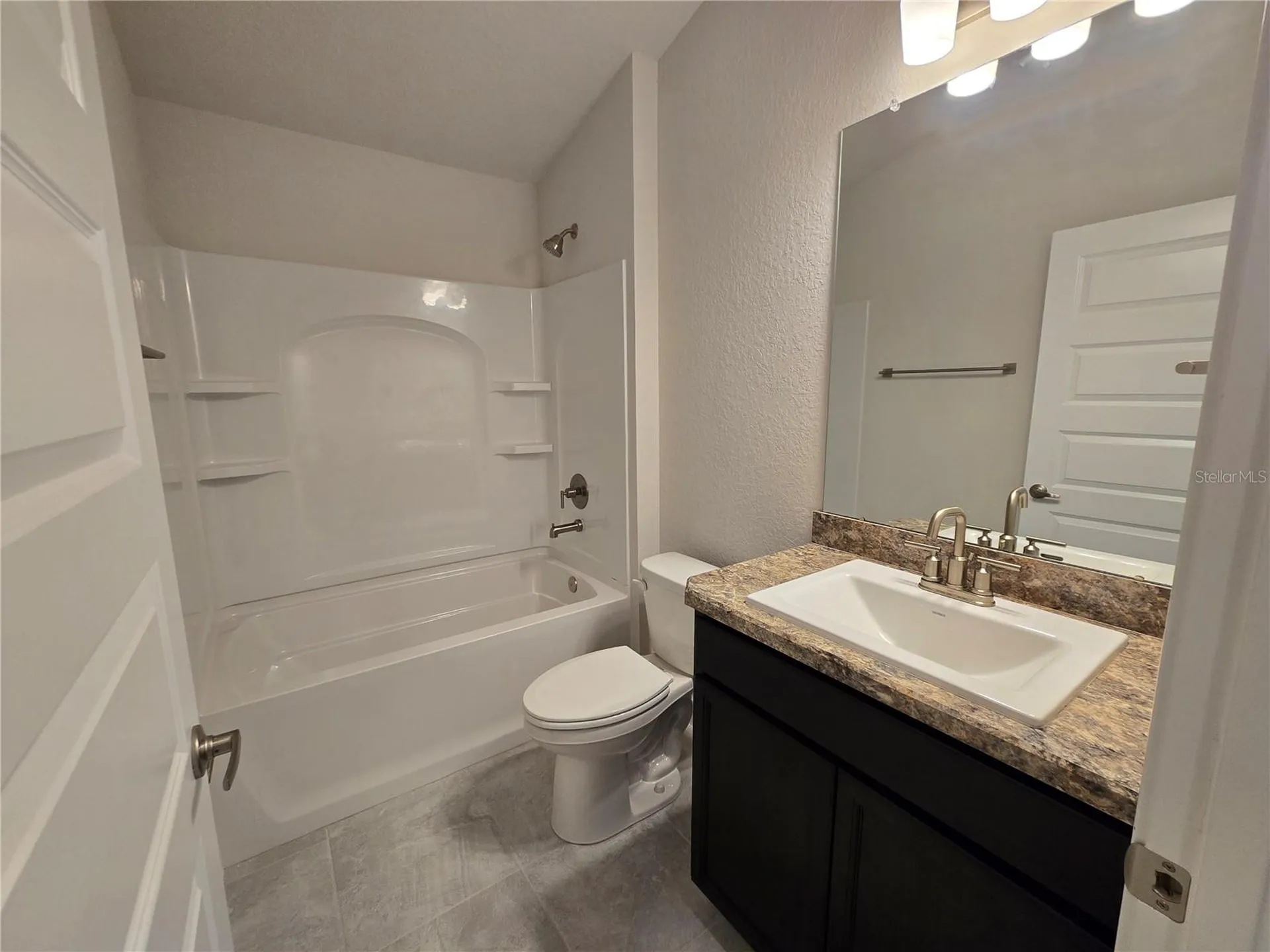 336 W Twisted Oaks Drive Beverly Hills FL 34465