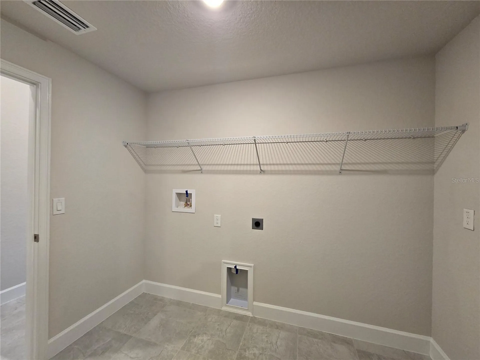336 W Twisted Oaks Drive Beverly Hills FL 34465