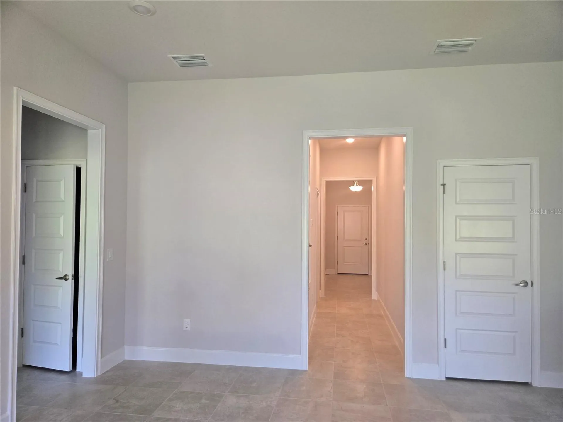 336 W Twisted Oaks Drive Beverly Hills FL 34465