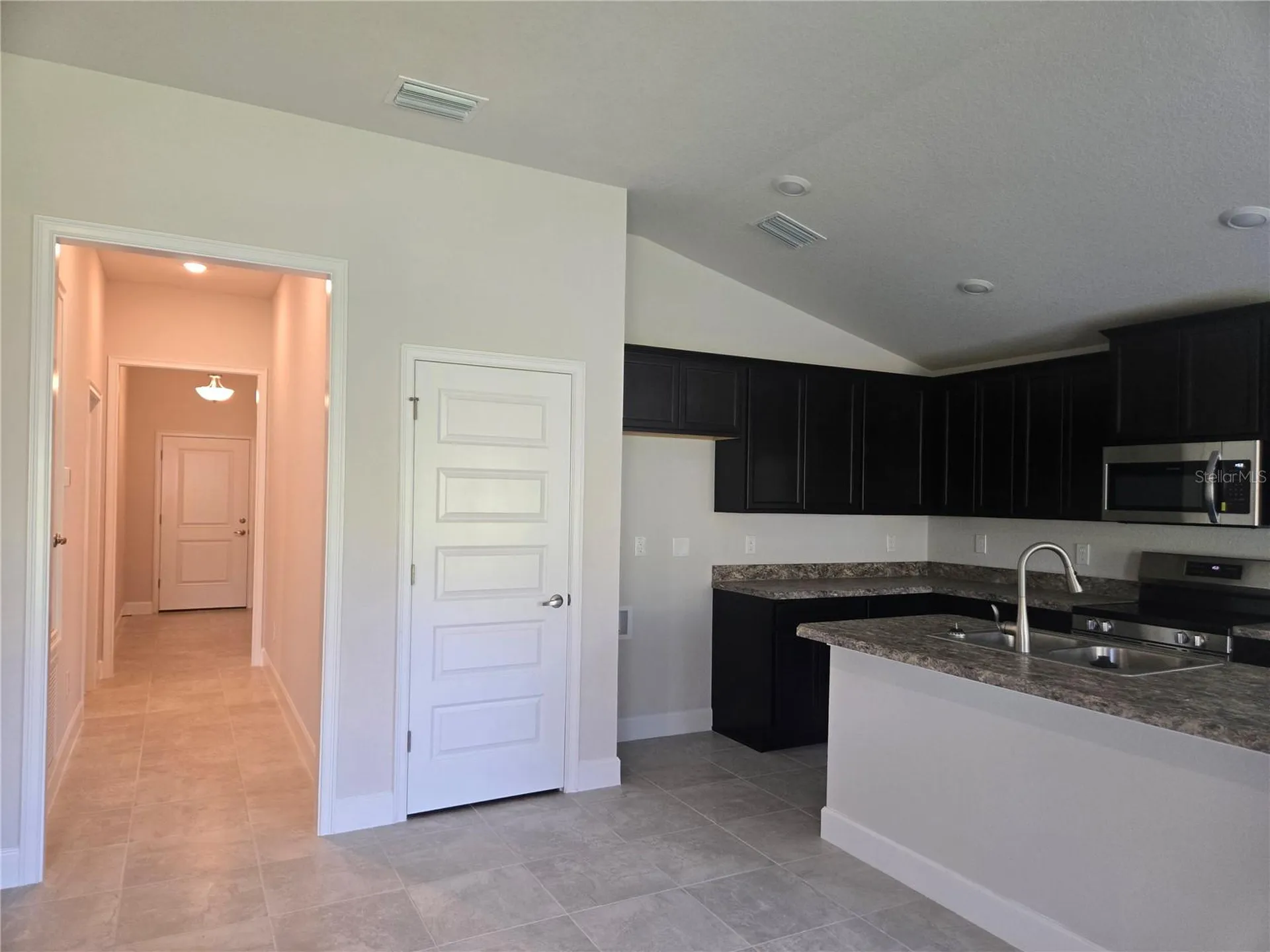 336 W Twisted Oaks Drive Beverly Hills FL 34465