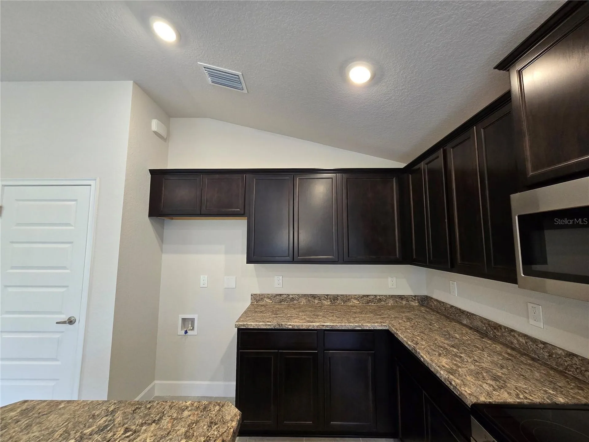 336 W Twisted Oaks Drive Beverly Hills FL 34465