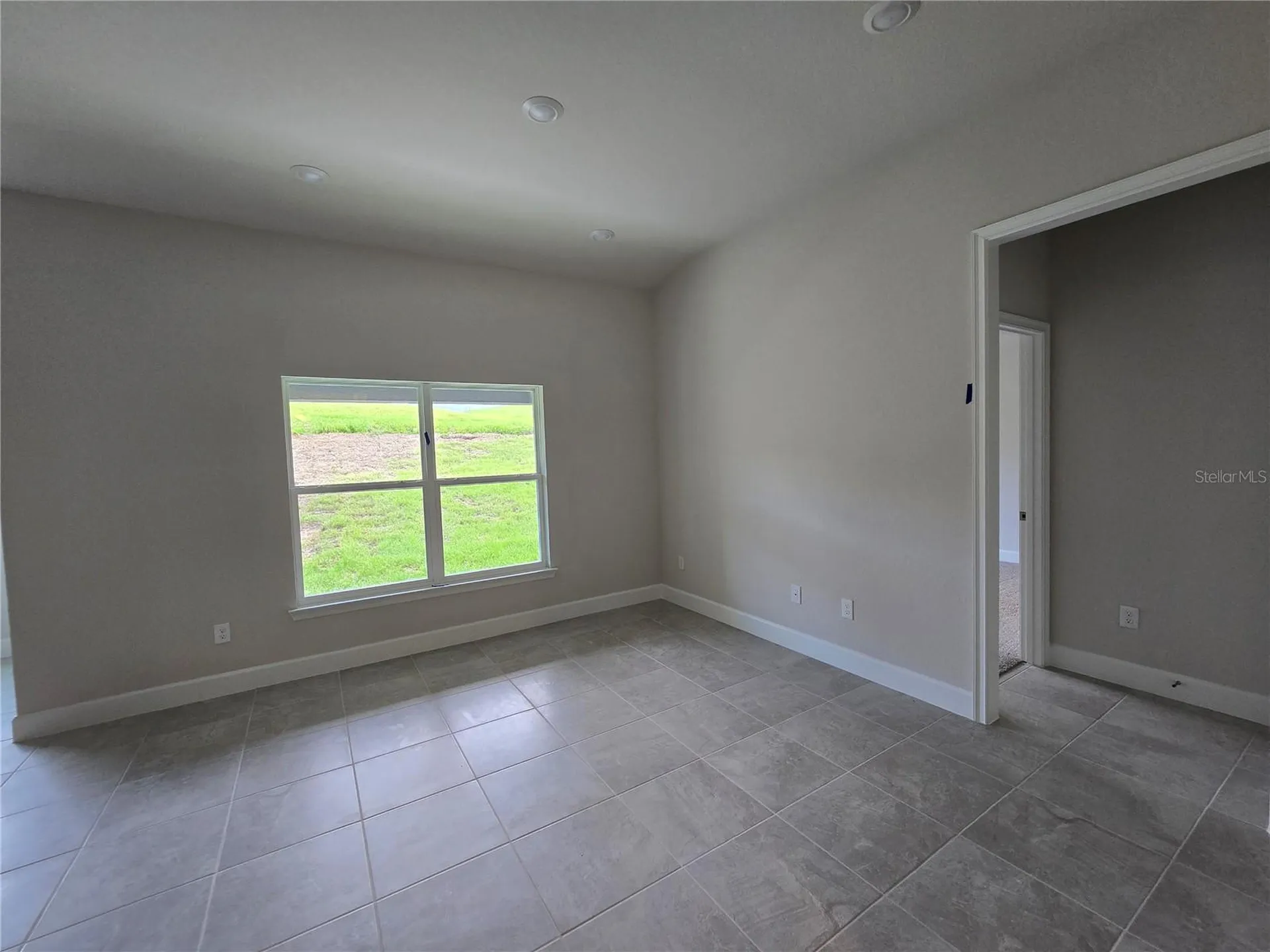 336 W Twisted Oaks Drive Beverly Hills FL 34465