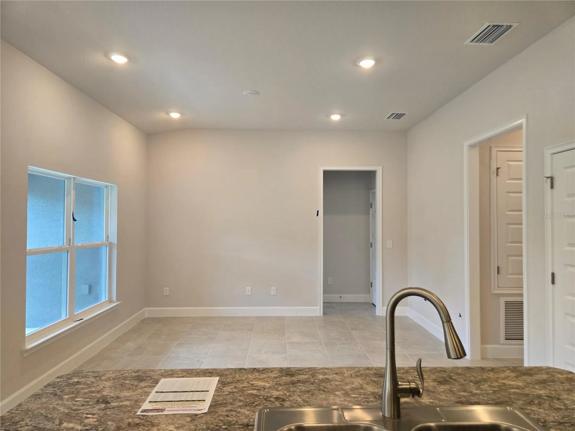 336 W Twisted Oaks Drive Beverly Hills FL 34465
