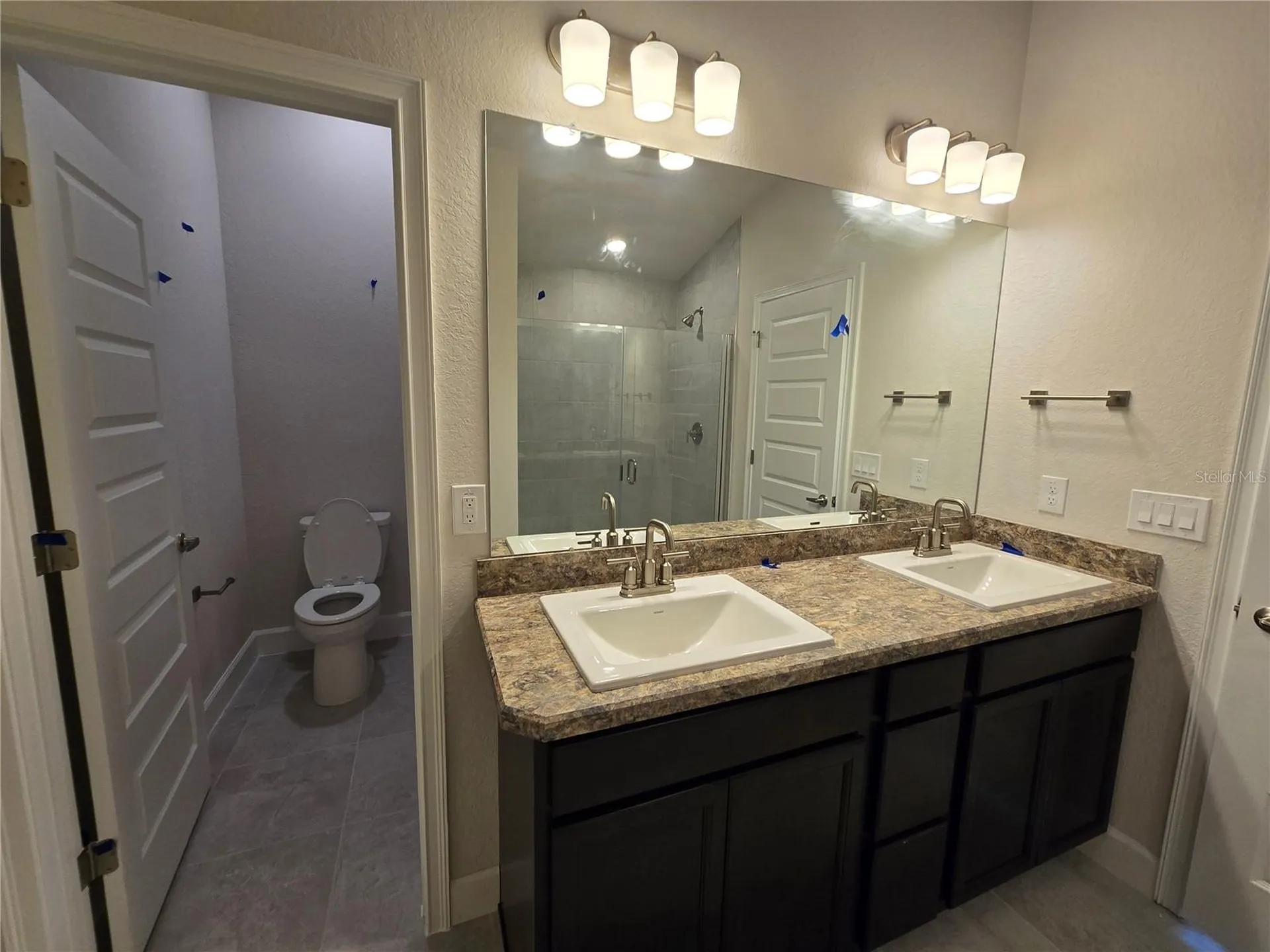 336 W Twisted Oaks Drive Beverly Hills FL 34465