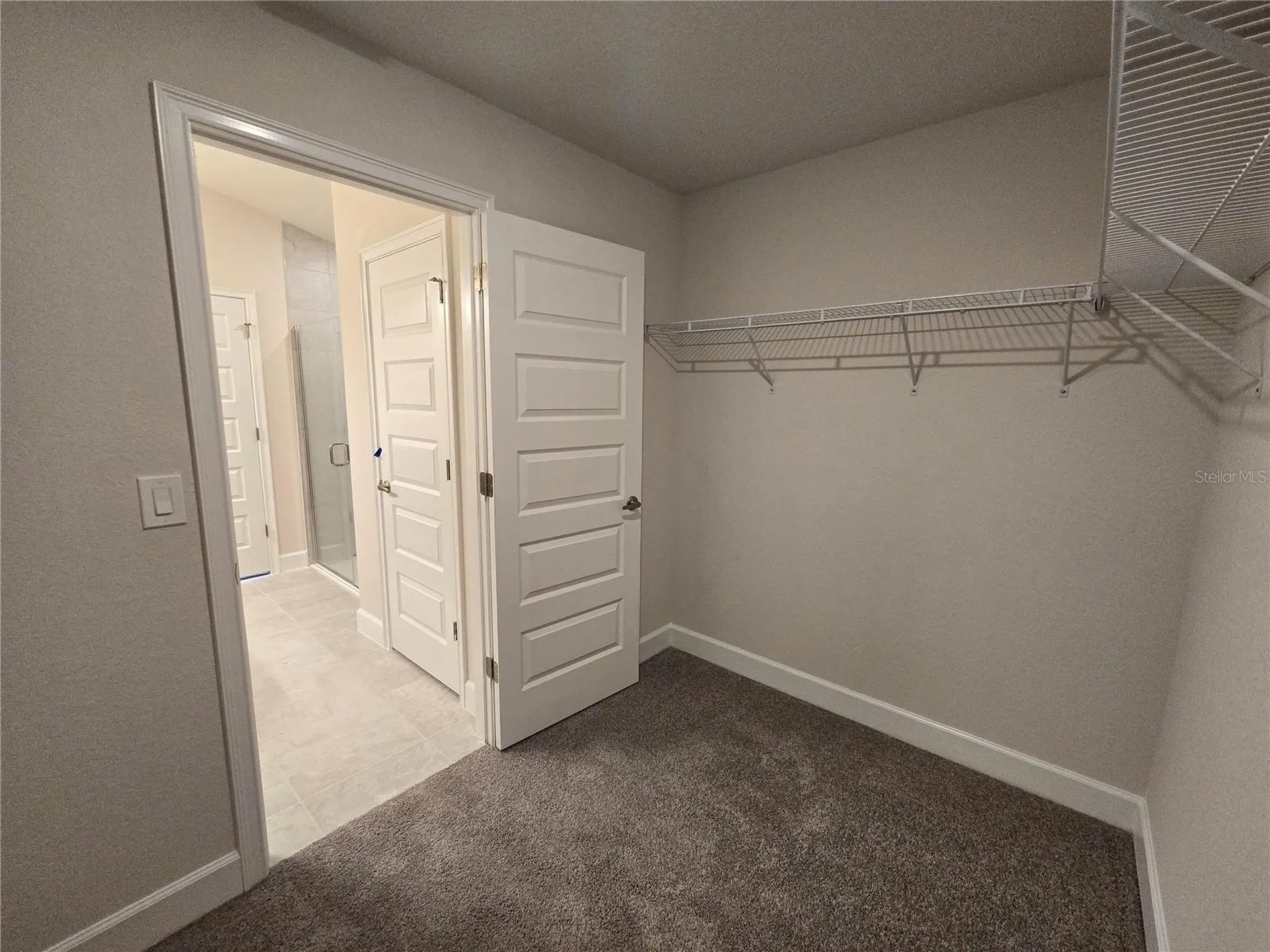 336 W Twisted Oaks Drive Beverly Hills FL 34465